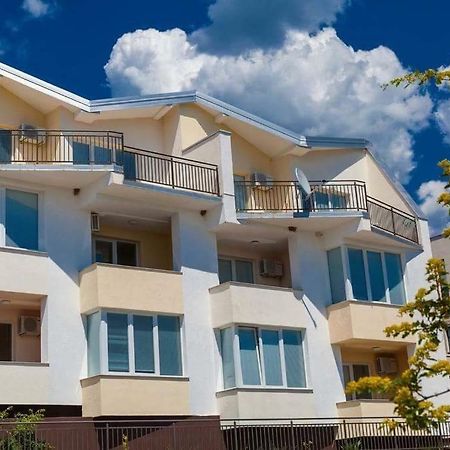 Apartment Mia Turudic Драмаль Екстер'єр фото